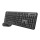 Trust ODY Wireless Silent Keyboard and Mouse Set - 638949 - zdjęcie 2